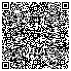 QR code with Loraine T Golbow Elem School contacts