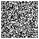 QR code with Mina Elementary contacts
