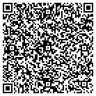QR code with Arlene V Robbins Attorney contacts