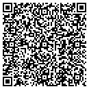 QR code with Semko & Minor contacts
