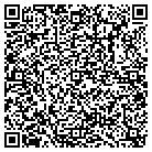 QR code with Springbranch Dentistry contacts