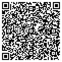 QR code with Guns Plus contacts