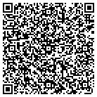 QR code with Martha's Jewelry At Midland contacts