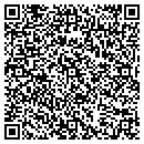 QR code with Tubes N Hoses contacts