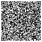 QR code with Carl's Transmissions contacts