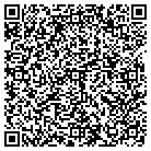 QR code with Nations Recovery Resources contacts
