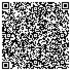 QR code with Palmer Highway Chiropractic contacts