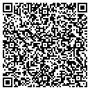 QR code with AAMCO Transmissions contacts