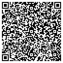 QR code with Bears Bar B Que contacts
