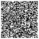 QR code with Helens Snack Bar contacts