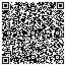 QR code with Lonestar Distributing contacts