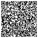 QR code with Robert Winslow DC contacts