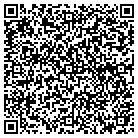 QR code with Drop A Line Communication contacts