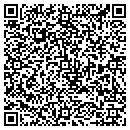 QR code with Baskets By MA & PA contacts
