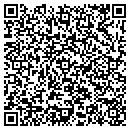 QR code with Triple D Security contacts
