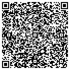 QR code with Lone Star Vending Service contacts