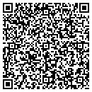 QR code with Texoma Web Offset contacts