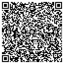 QR code with Big John's Snacks contacts