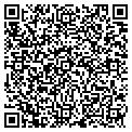 QR code with Texaco contacts