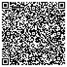 QR code with Surplus Building Materials contacts