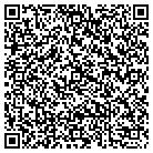 QR code with Mintz Michael L MD Facs contacts