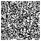QR code with Vasquez Remodeling & Window contacts