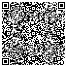 QR code with A Better Way Landscaping contacts