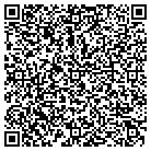 QR code with International Bank Of Commerce contacts
