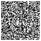 QR code with Clack Cynthia L Law Offices contacts