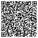 QR code with Ideas In Iron contacts
