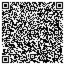 QR code with Neighbor To Neighbor contacts