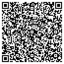 QR code with Mill Creek Rv Park contacts