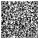 QR code with Enerserv Inc contacts