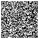 QR code with Covert Cadillac contacts