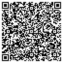 QR code with Source Access Inc contacts