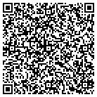 QR code with Imperial Pipe Services LLC contacts