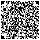 QR code with Downtown Child Development Center contacts
