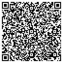 QR code with Walker Sand Inc contacts