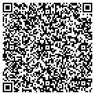 QR code with Universal Compression contacts