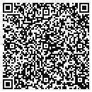QR code with Fabrics Etcetera contacts