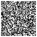 QR code with Winslow & Winslow contacts