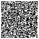 QR code with On Command Video contacts
