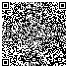 QR code with John P Ryan Business contacts