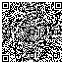 QR code with Dickeys B B Q contacts