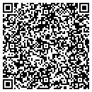 QR code with Mason Map Service Inc contacts