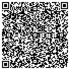 QR code with AAA Air Compressors contacts