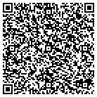 QR code with Complete Collision Center contacts