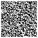 QR code with Anklets Galore contacts