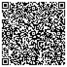 QR code with Nikkos Trans & Auto Service contacts