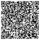 QR code with Dry Clean Super Center contacts